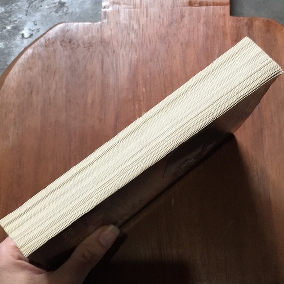 Reflected in you by Sylvia Day a crossfire novel - Picture 3 of 5